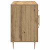 Product Thumbnail Image 5 of 11