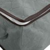 Product Thumbnail Image 9 of 12
