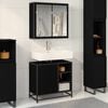 Product Thumbnail Image 2 of 18