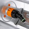Product Thumbnail Image 8 of 10