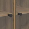 Product Thumbnail Image 10 of 14