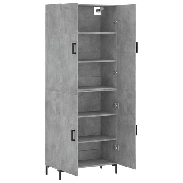Showing Product Image 4 of 14
