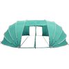 Product Thumbnail Image 6 of 16