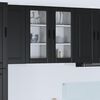 Product Thumbnail Image 2 of 14