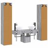 Product Thumbnail Image 7 of 13