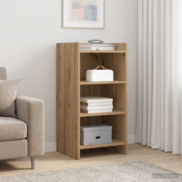 Showing Product Image 2 of 8
