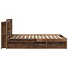 Product Thumbnail Image 4 of 9