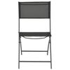 Product Thumbnail Image 5 of 13