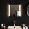 Product Thumbnail Image 2 of 8