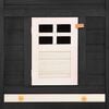 Product Thumbnail Image 7 of 10