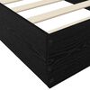 Product Thumbnail Image 6 of 8