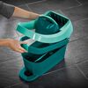 Product Thumbnail Image 5 of 10