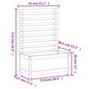 Product Thumbnail Image 9 of 9