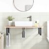 Product Thumbnail Image 3 of 11