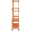 Product Thumbnail Image 5 of 8