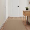 Product Thumbnail Image 2 of 6