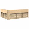 Product Thumbnail Image 9 of 15