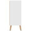 Product Thumbnail Image 4 of 9