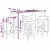 Product Thumbnail Image 10 of 10