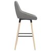 Product Thumbnail Image 4 of 7