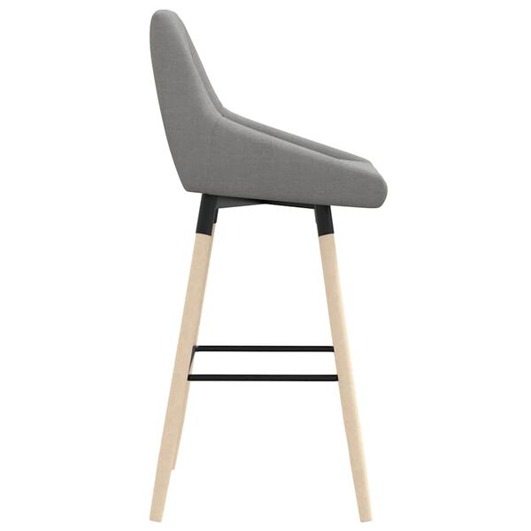 Showing Product Image 4 of 7