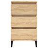 Product Thumbnail Image 7 of 11