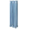 Product Thumbnail Image 10 of 13