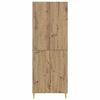 Product Thumbnail Image 5 of 10