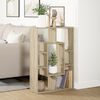 Product Thumbnail Image 4 of 12