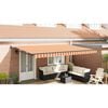 Product Thumbnail Image 14 of 15