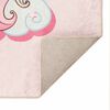 Product Thumbnail Image 4 of 16