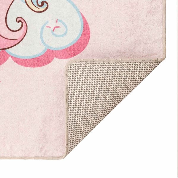 Showing Product Image 4 of 16