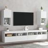 Product Thumbnail Image 2 of 19