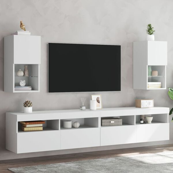 Showing Product Image 2 of 19
