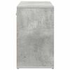 Product Thumbnail Image 6 of 14