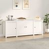 Product Thumbnail Image 2 of 10
