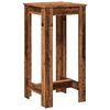 Product Thumbnail Image 5 of 9