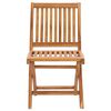 Product Thumbnail Image 9 of 13