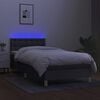Product Thumbnail Image 4 of 16