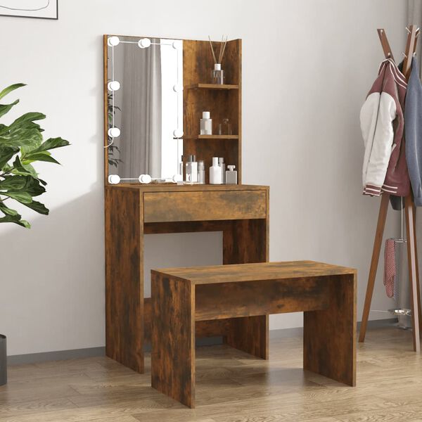 Showing Product Image 2 of 18