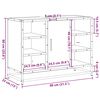 Product Thumbnail Image 12 of 13