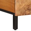 Product Thumbnail Image 10 of 12