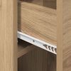 Product Thumbnail Image 10 of 12
