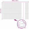 Product Thumbnail Image 13 of 14