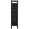 Product Thumbnail Image 6 of 14