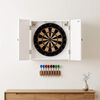 Product Thumbnail Image 2 of 9