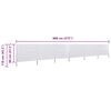 Product Thumbnail Image 6 of 6