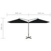 Product Thumbnail Image 8 of 8