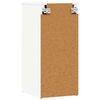 Product Thumbnail Image 12 of 21