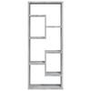 Product Thumbnail Image 3 of 9